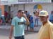 DNO_DesfileSeteSetembro2006_036