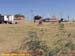 DNO_RallySertao_2010_005