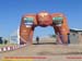 DNO_RallySertao_2010_006