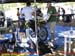 DNO_RallySertao_2010_010