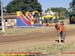 DNO_RallySertao_2010_013
