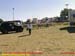 DNO_RallySertao_2010_014