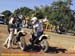 DNO_RallySertao_2010_028