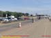 DNO_RallySertao_2010_031