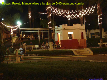 DNO_Festas_014