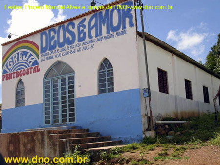 DNO_Igrejas_020