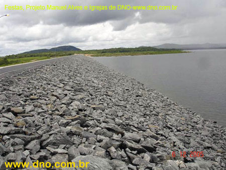 DNO_ProjetoManuelAlves_005
