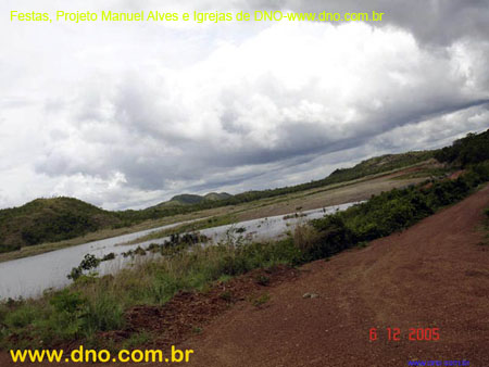 DNO_ProjetoManuelAlves_014
