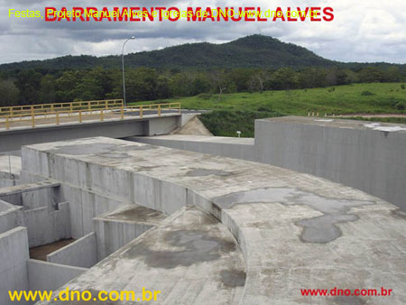 DNO_ProjetoManuelAlves_018