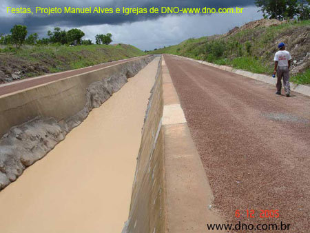 DNO_ProjetoManuelAlves_027