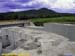 DNO_ProjetoManuelAlves_012