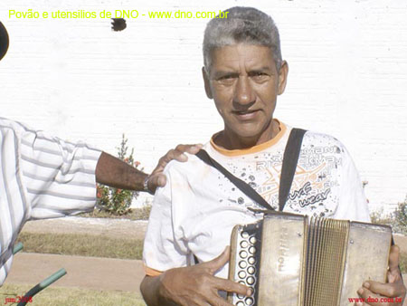 DNO_Gente_005