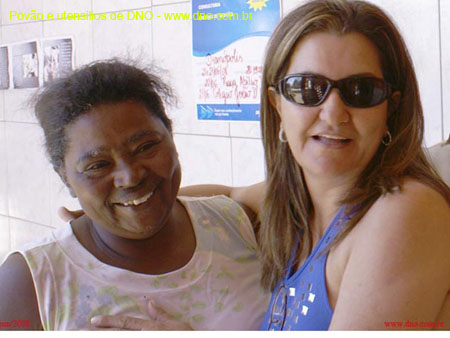 DNO_Gente_012