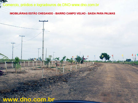 DNO_LogradourosPredios_049