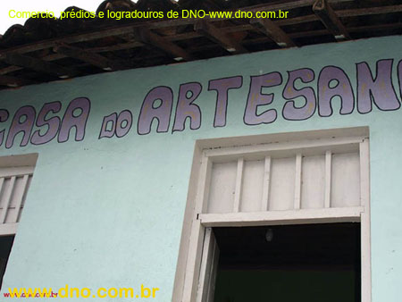 DNO_LogradourosPredios_080