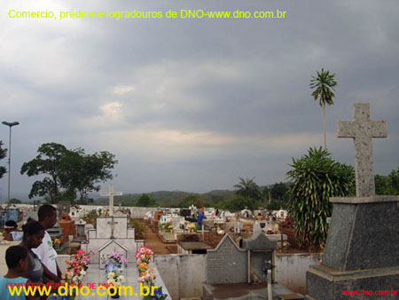 DNO_LogradourosPredios_127