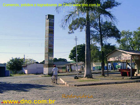 DNO_LogradourosPredios_128
