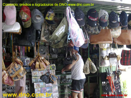 DNO_LogradourosPredios_129