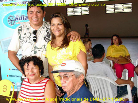 EsporteJogosTradicionais_28112005_019