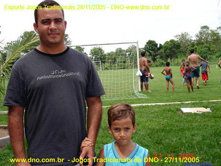 EsporteJogosTradicionais_28112005_024