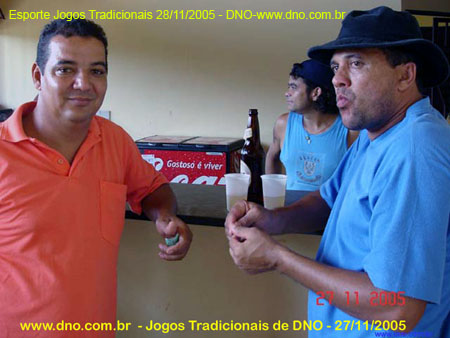 EsporteJogosTradicionais_28112005_025