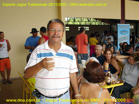 EsporteJogosTradicionais_28112005_028