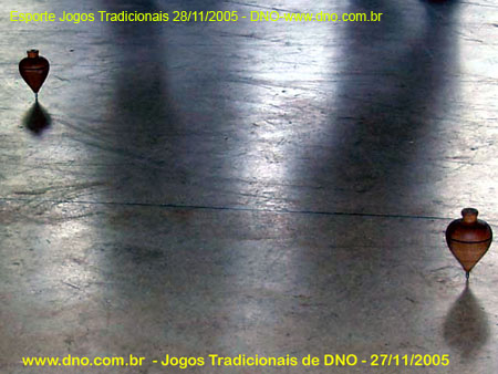 EsporteJogosTradicionais_28112005_037