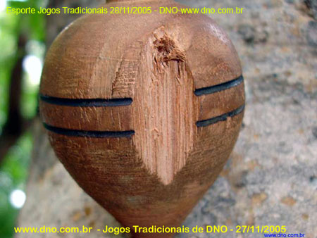 EsporteJogosTradicionais_28112005_039