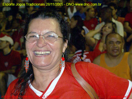 EsporteJuventudeFutebol_08062008_012