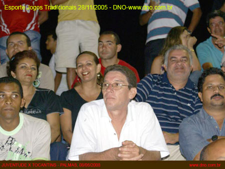 EsporteJuventudeFutebol_08062008_014