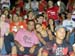 EsporteJuventudeFutebol_08062008_013