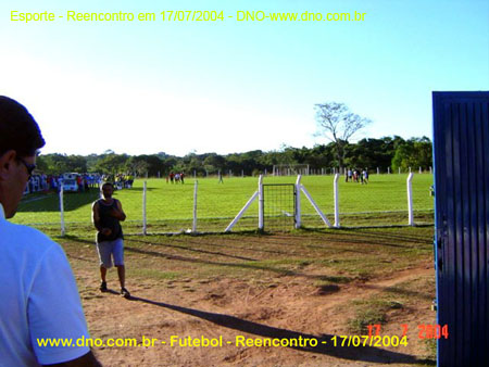 EsporteFutebolReencontro_17072004_017