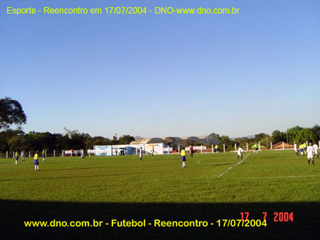 EsporteFutebolReencontro_17072004_018