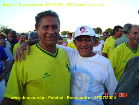 EsporteFutebolReencontro_17072004_021