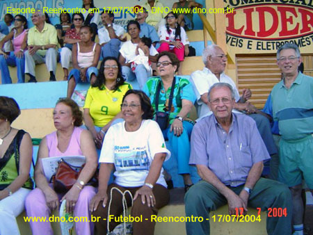 EsporteFutebolReencontro_17072004_022