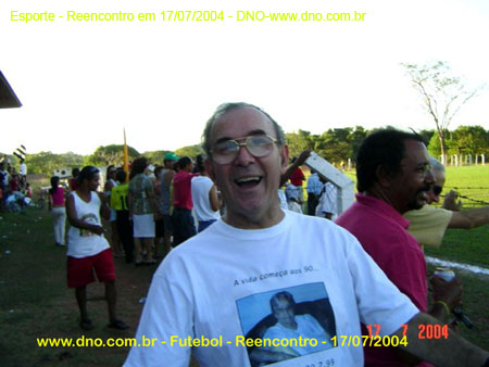 EsporteFutebolReencontro_17072004_023