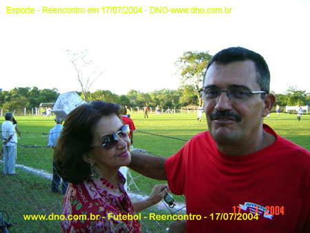 EsporteFutebolReencontro_17072004_025