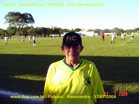 EsporteFutebolReencontro_17072004_027