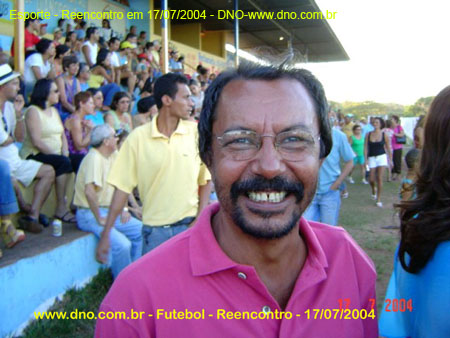 EsporteFutebolReencontro_17072004_030