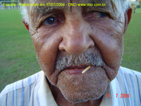 EsporteFutebolReencontro_17072004_035