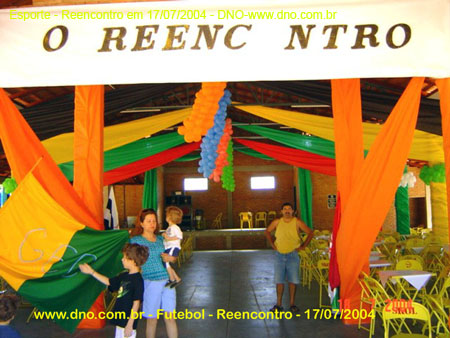 EsporteFutebolReencontro_17072004_037