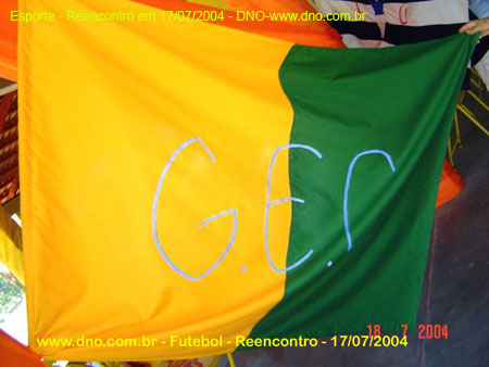 EsporteFutebolReencontro_17072004_038