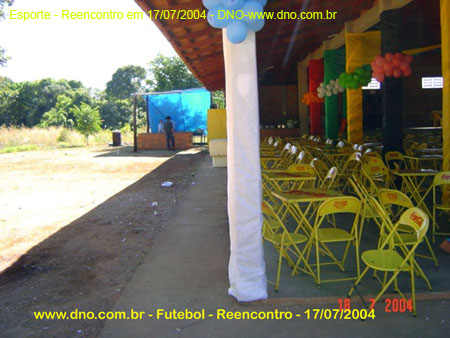 EsporteFutebolReencontro_17072004_043