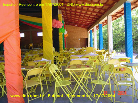 EsporteFutebolReencontro_17072004_044