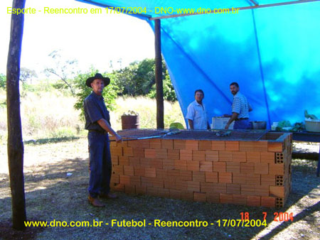 EsporteFutebolReencontro_17072004_046