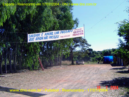 EsporteFutebolReencontro_17072004_047