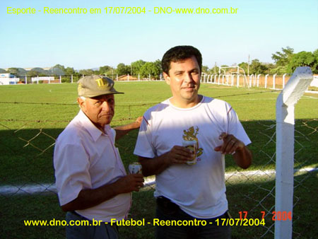 EsporteFutebolReencontro_17072004_050