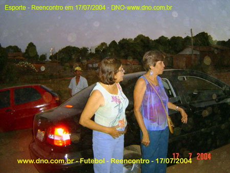 EsporteFutebolReencontro_17072004_052