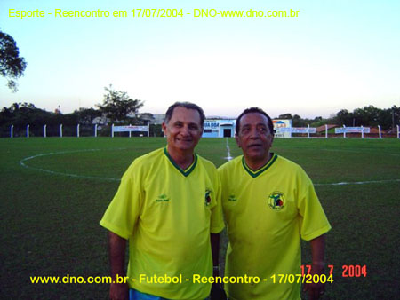 EsporteFutebolReencontro_17072004_054