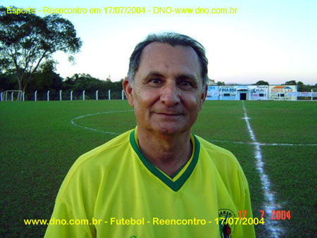 EsporteFutebolReencontro_17072004_055